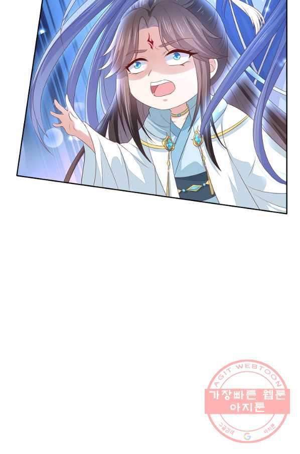 1637283034284mlis86obvzn.jpeg