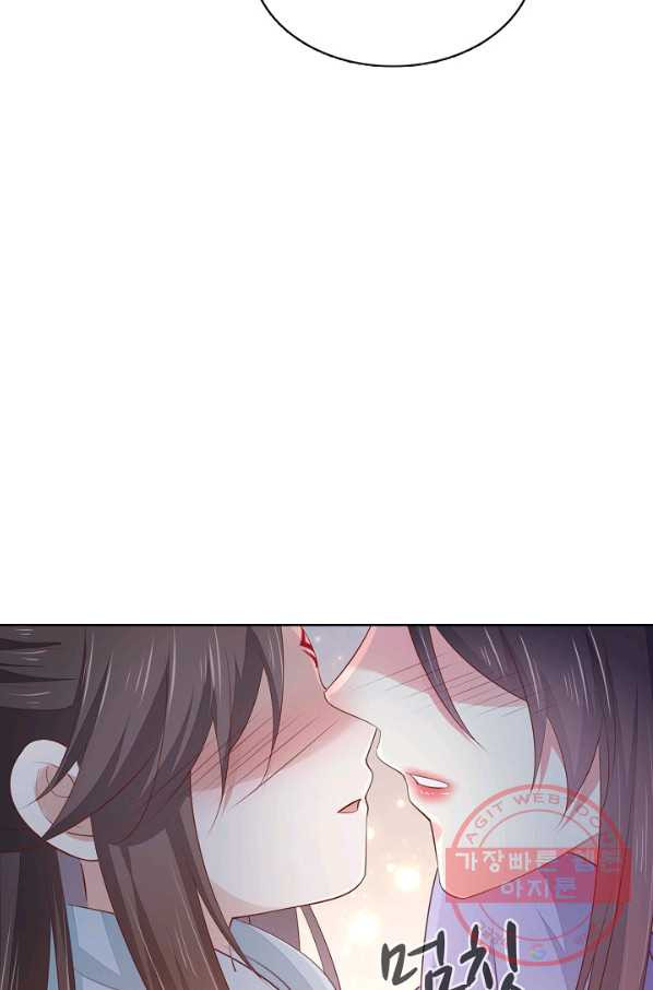 1637283049450knmgek9cl4j.jpeg