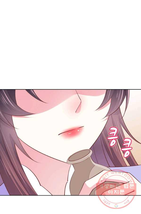 1637283050564zwvh8870q2.jpeg