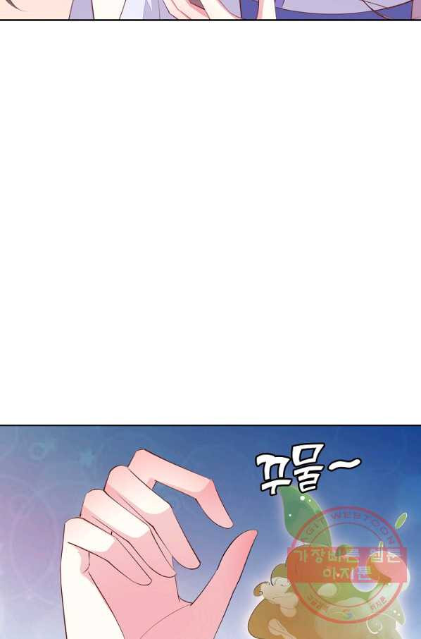 1637283051791akfdl23yjmf.jpeg