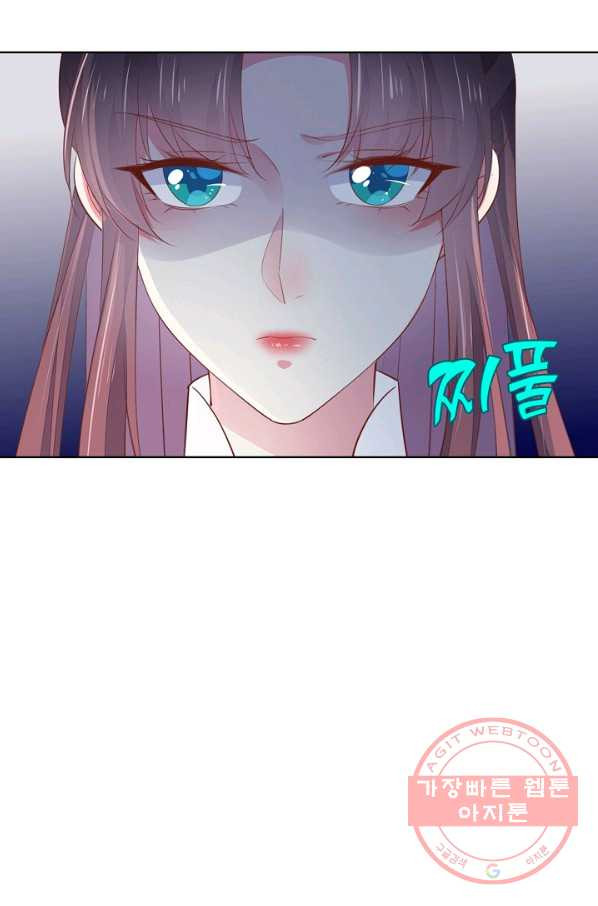 1637283055769l93xeqf0f4j.jpeg