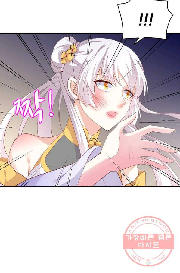 16372830723233kvmd4i1vk3.jpeg