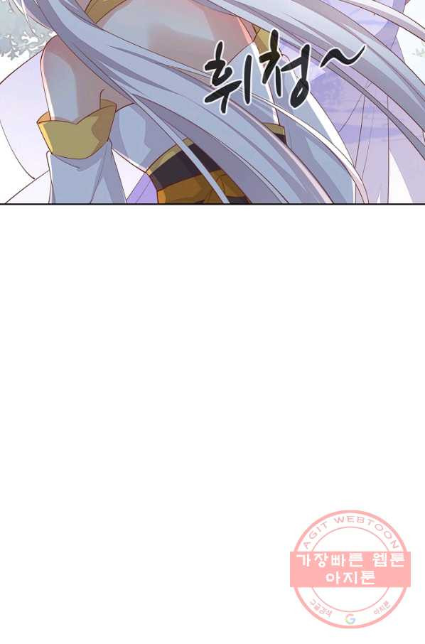 1637283072527ecjhao0qbw.jpeg