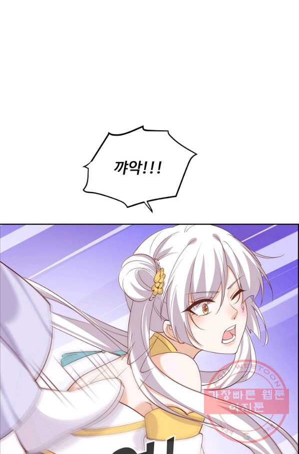16372830742595gm2d7n5u2y.jpeg
