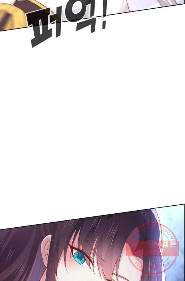 16372830743607oehavq9to9.jpeg