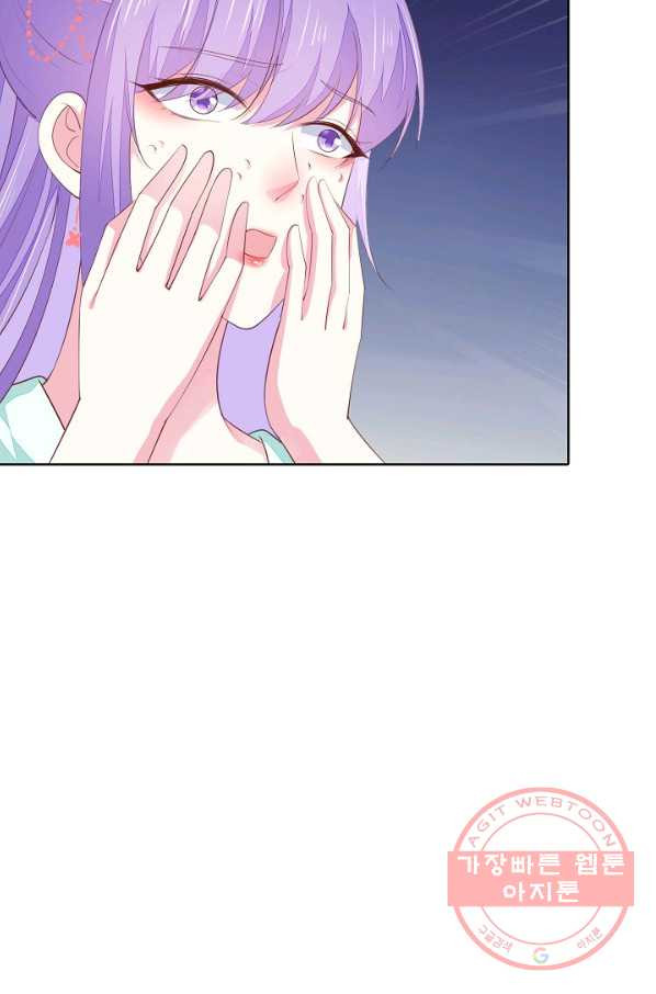 1637283078537wiocozxm5gr.jpeg