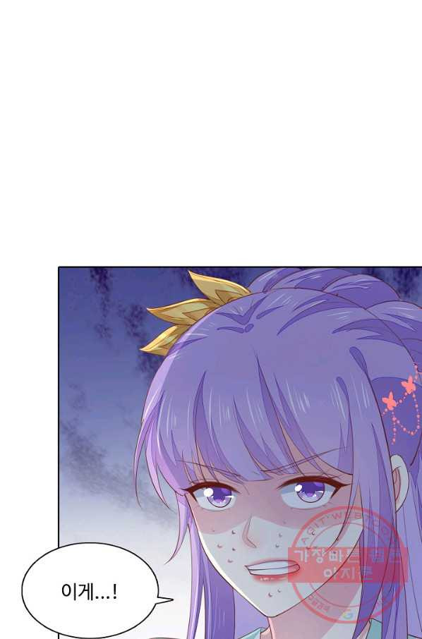 1637283078941qhy8tptlon.jpeg
