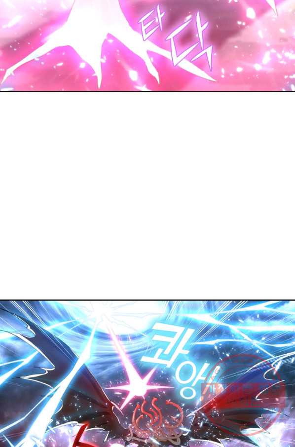 1637282689528ota2i4eyr0c.jpeg