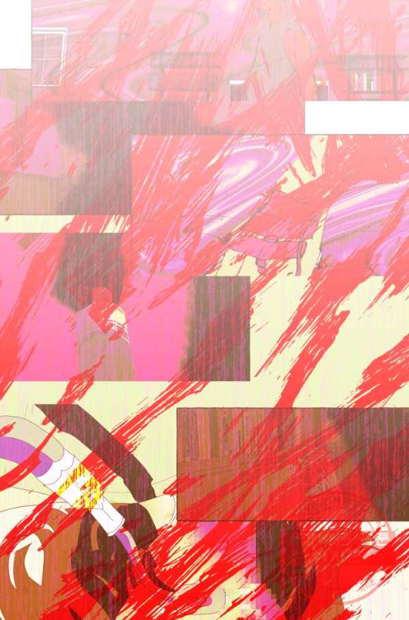 16358059630885tw80j52x2c.jpeg