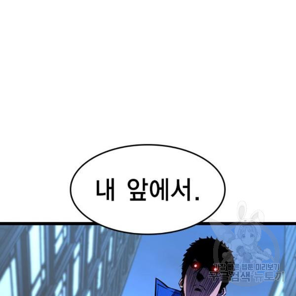 1635810399933gr0w80gvs6.jpeg