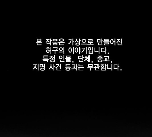 1635810445818bbotkgj62gw.jpeg