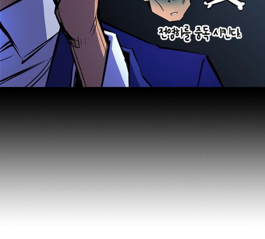 1635810446860libdv3qkxai.jpeg