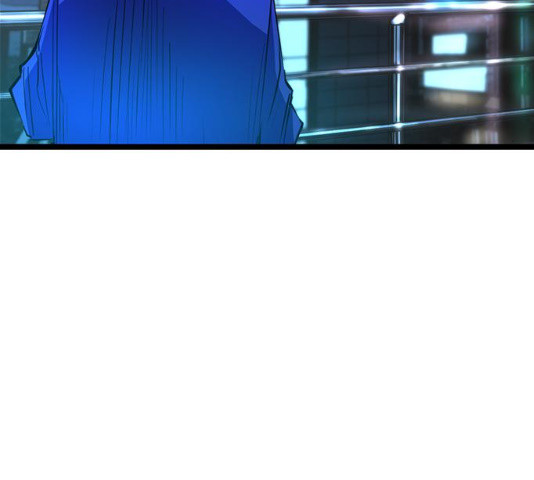 1635810448436p8m4en6gryq.jpeg