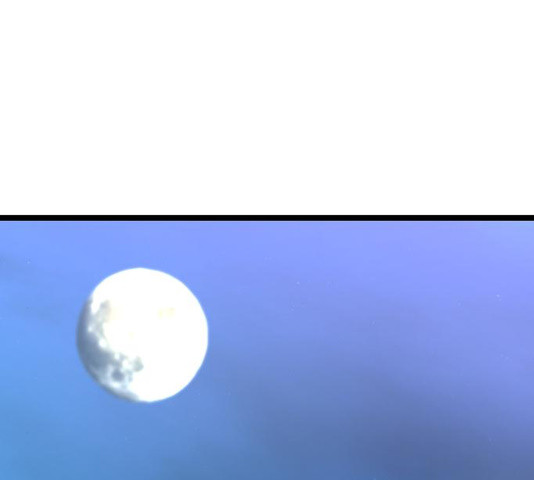 1635810448642qfhqeo8vxa.jpeg