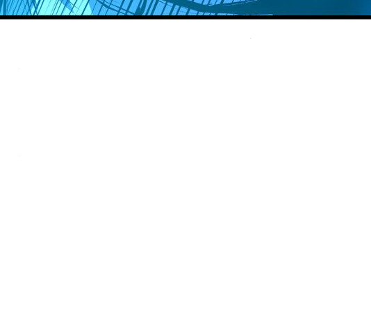 16358104488544r3vshhmtce.jpeg