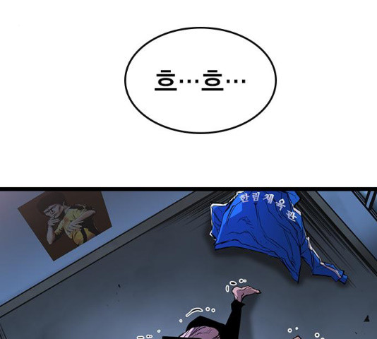 16358104491798afj224yn6b.jpeg
