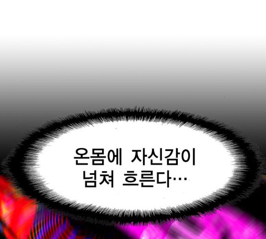 1635810450615yx4ouyc5cn.jpeg