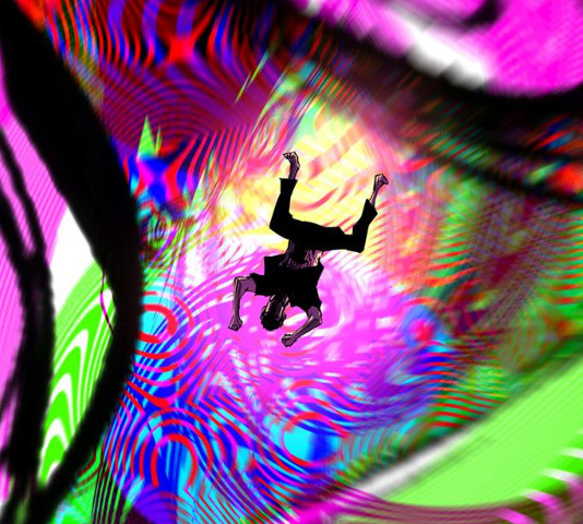 16358104507178dddo1n11an.jpeg