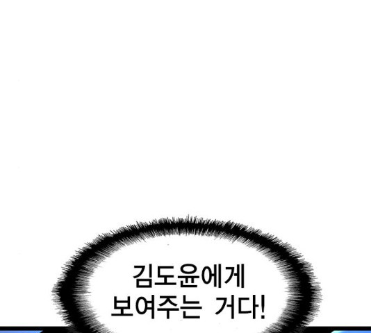 16358104516706fzlo9zrpqh.jpeg