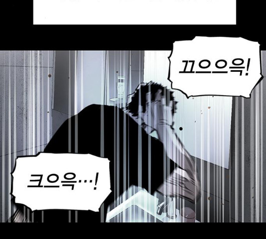 1635810452404z7n5ahkun0s.jpeg