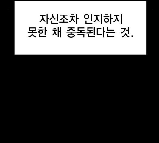 163581045250535cmon3tl4x.jpeg
