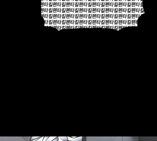 1635810453016o9y0uumn2n.jpeg
