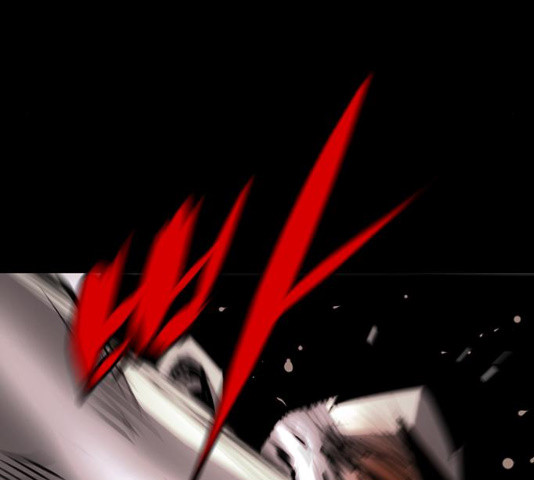 163581045541882vf4mkd9i7.jpeg