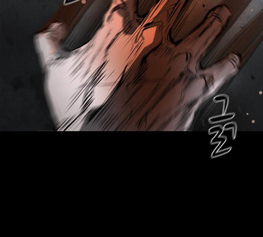 1635810456275ob5ca6noxhm.jpeg
