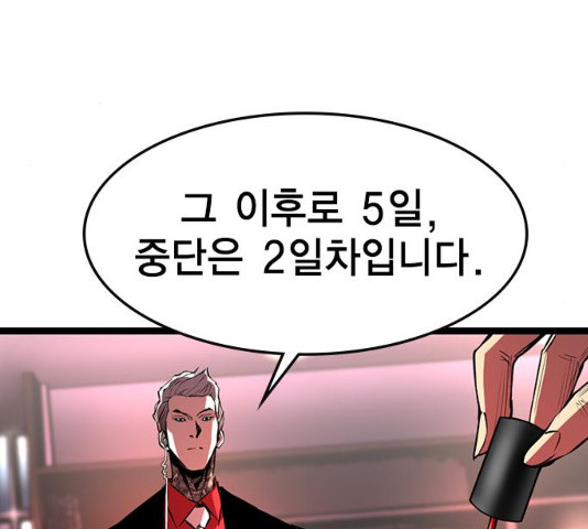 1635810457353g0cswb8fxxt.jpeg