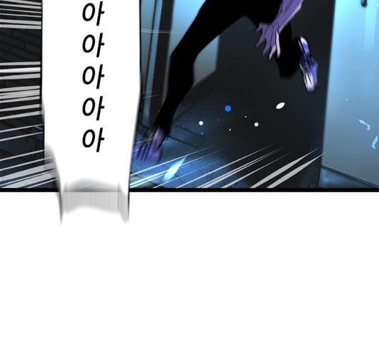 1635810458103v0yrwa8ki7n.jpeg