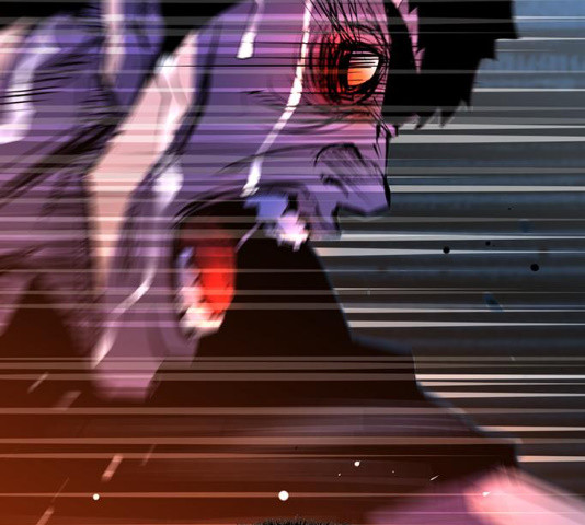 1635810458319i5q2rff6d88.jpeg