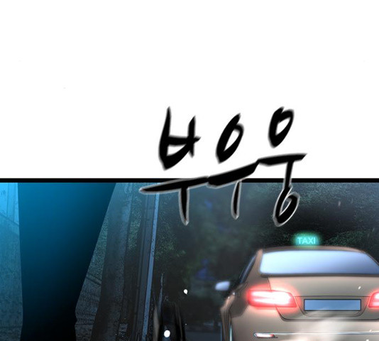16358104589589165awa26no.jpeg