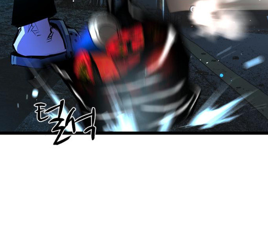 1635810459066pmobgx2z9n8.jpeg