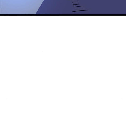 1635810459386dzzduyp2o1i.jpeg