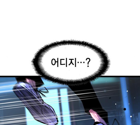 1635810459710amtxz41ggl8.jpeg