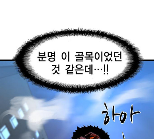 1635810459924do6y4g60m38.jpeg