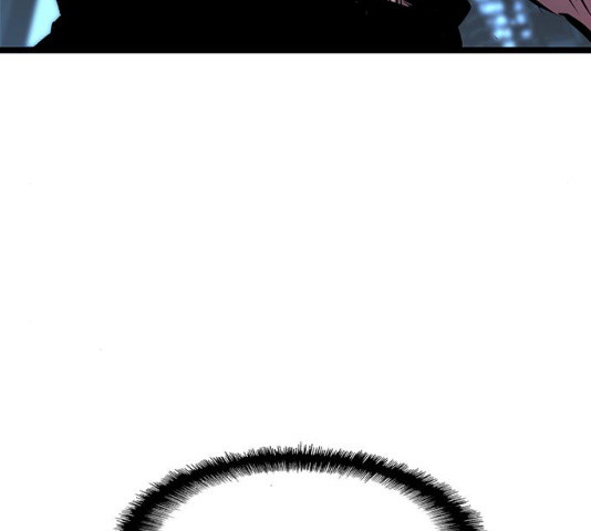 1635810460143taz4a80h1eh.jpeg