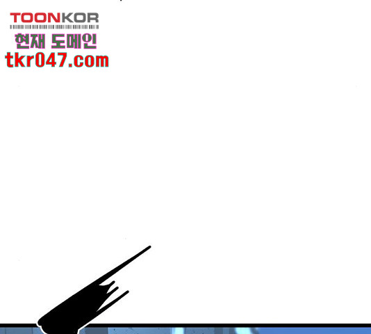 1635810460574k73ur2vdna.jpeg