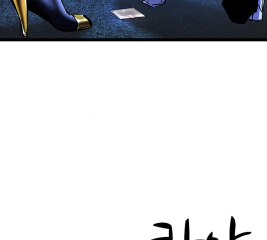 16358104662052qh3l74iz1s.jpeg