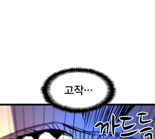1635810468789fnt088ogsqu.jpeg