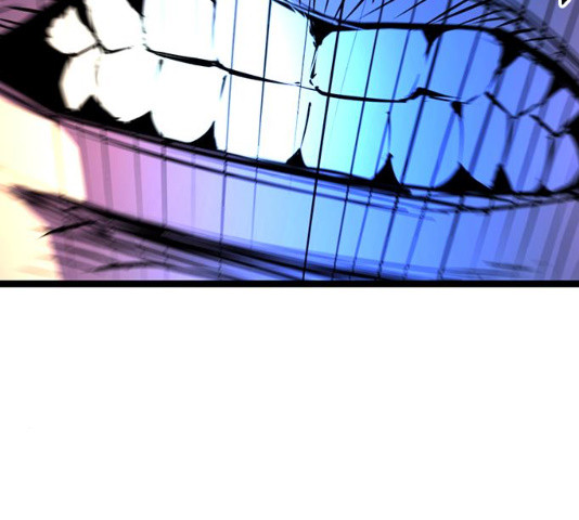 1635810468899fzcbn6h4png.jpeg