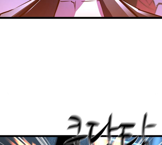 1635810469755k3wxy1djqbd.jpeg