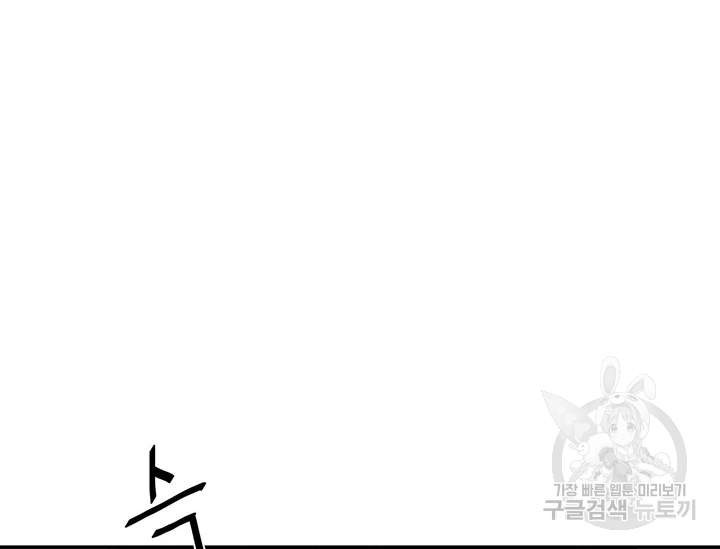 1635806085716lhj8smt6v3n.jpeg
