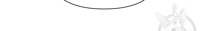 1635806086019wup0w3ksew7.jpeg