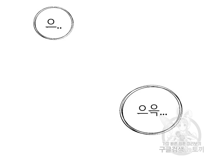 1635806086865d2wbsbqv6xu.jpeg