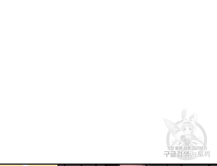 1635806088528vs4fxyhewe.jpeg