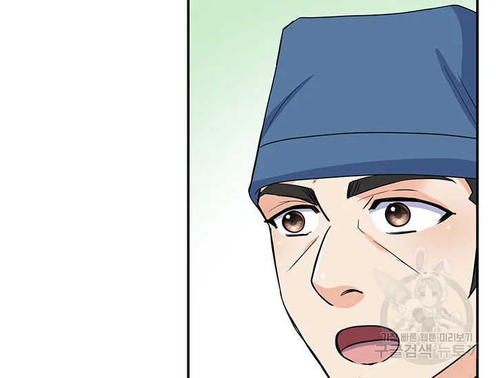 16358060895678dypdj43w5a.jpeg