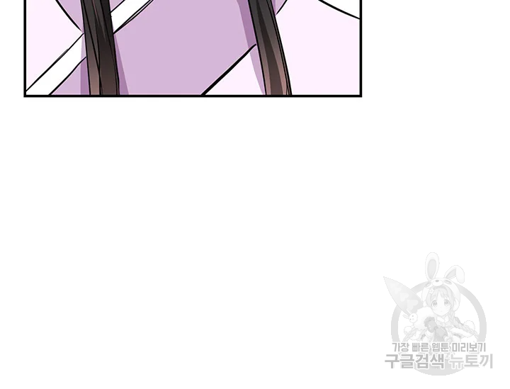 1635806089879up3eqwpvjc.jpeg