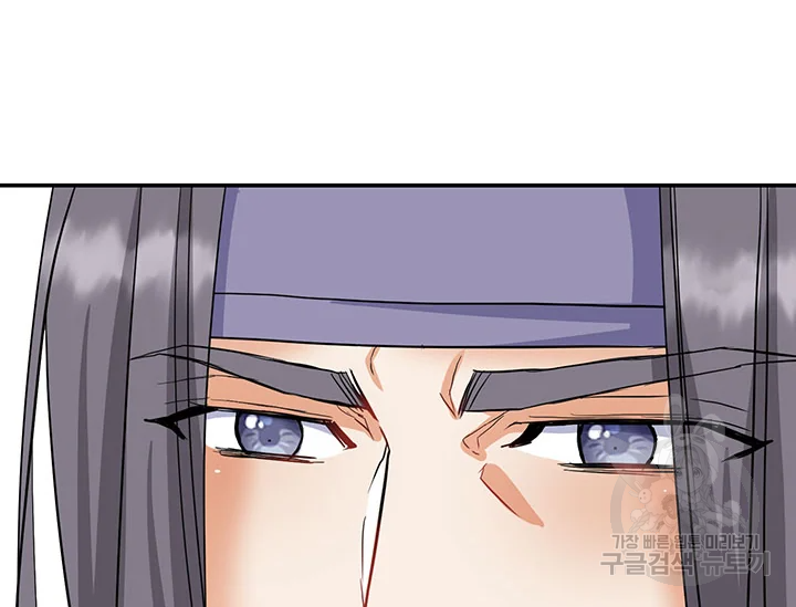 1635806091667n9l51xmdly.jpeg