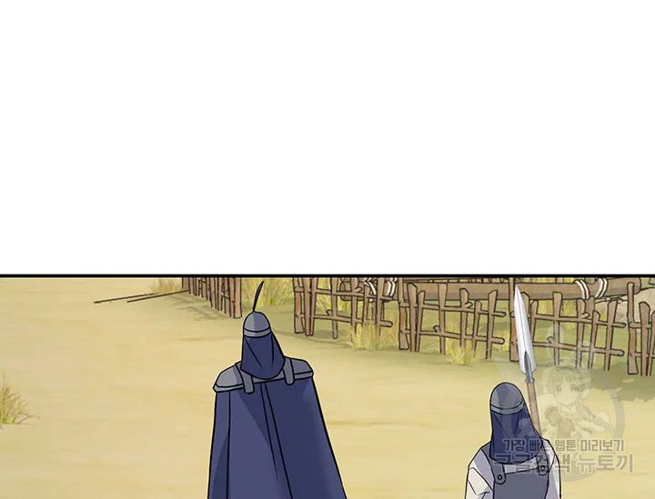1635806093250b2xm50zabjw.jpeg